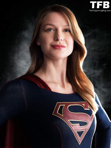 melissa benoist leaked nudes|Melissa Benoist Nude Pictures & XXX Videos (The Fappening Leak)